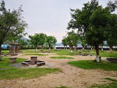 -浈阳坊旅游小镇