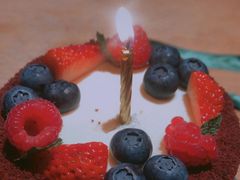 -姆们M Sweetie Cake(三里屯店)