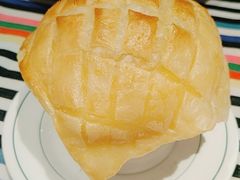 -Aqua Oasis 水天堂(相城天虹商场店)