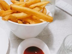 -娜娜家·Nana's patisserie(和平大悦城店)