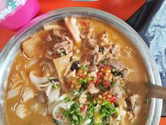 -舒记粉店(七星路店)