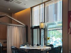 -巴盟人家·内蒙地方菜(华丽家族店)