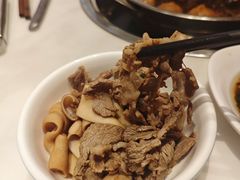 -鹅香四海·卤水火锅·砂锅粥·潮汕菜(宝安店)