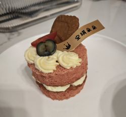 -安琪朵朵独栋花园月子中心