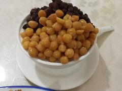 -老周记顺德双皮奶
