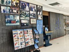 -小大董·烤鸭(王府井apm店)