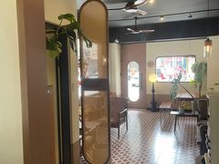 -一杯潮茶·专注潮汕茶饮(朝阳庄店)