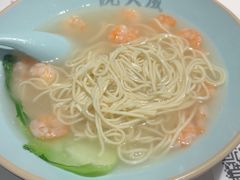 -沈大成(南京东路店)