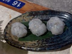 -鲜潭蒸汽石锅鱼(五道口购物中心店)