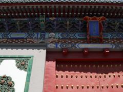 -国家图书馆·古籍馆