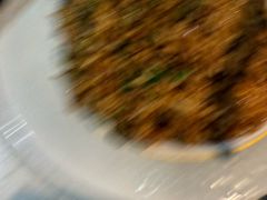 -鸣记脆皮烤鱼(岐山路店)