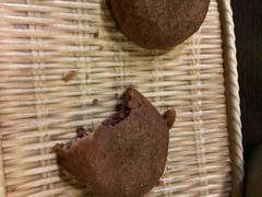 鲜花饼-滇釜火锅·能喝汤的火锅(车公庄店)