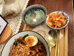 -春风·有糖(崇宁路店)