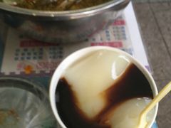 -古真记钵钵鸡(老公园店)