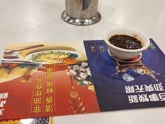 -振鼎鸡(华阴路店)