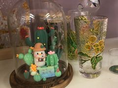 -100家灵感仓库·DIY团建(什刹海店)