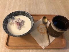 -春风·有糖(崇宁路店)