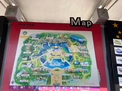 -长影世纪城