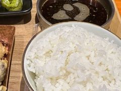 -天妇罗内顺田(罗湖店)