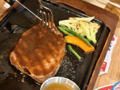 -必胜客(唐百友谊店)