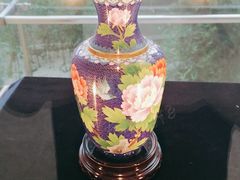 -北京饭店
