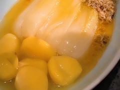-南京大牌档(香港广场店)