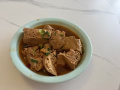 -美味之家·湖景农家乐(太湖东山店)
