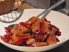 -粤界(望京金辉店)