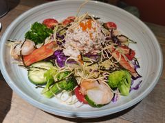 -卡朋西餐(扬名广场店)