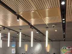 -麦当劳(漳州万达店)