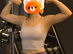 -TOP健身私教工作室(侨香店)
