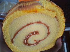 -皇冠幸福里动物奶油生日蛋糕(光谷软件园店)