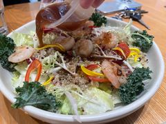 -FreshCo鲜途·西厨(大良店)