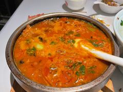 -阿五黄河大鲤鱼(纬三路店)