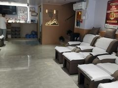 -红荔村肠粉(贝丽店)