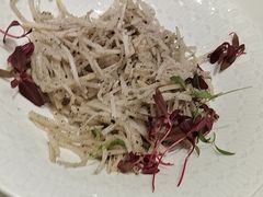 -沪华海鲜大酒楼(南汇店)