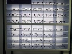 -造寸眼镜·蔡司官方授权店(东门店)