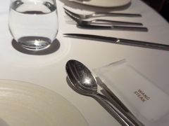 -王品牛排(合肥万象城店)