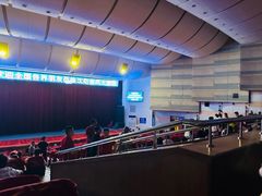 -南风大剧院莎梦二人转剧场