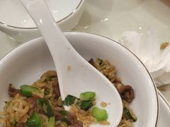 -潮悦牛肉火锅城(水贝店)