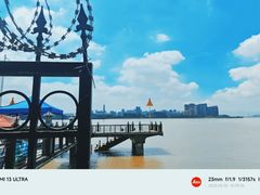 -钱塘江大桥