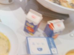 -海鸿荟·沿江菜(中山北路店)