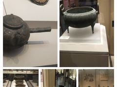 -南昌市博物馆