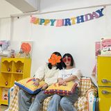 泸州丨国庆探店推荐