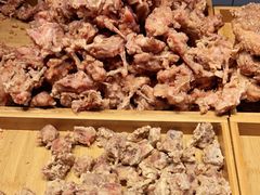 -佟源记炸肉(福佳新天地店)