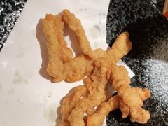 -湊湊火锅·茶憩(郑州绿地新都会店)