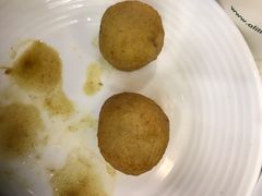 -甜蜜蜜港式茶餐厅(虹梅店)