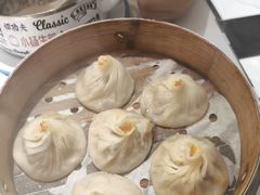 -小杨生煎(黄河路美食休闲街店)