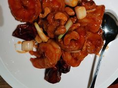 -廊亦舫Lang Yi Fang Restaurant(金桥店)