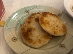 -金城大酒店-中餐厅(汾江中路店)